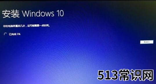 MSDN官网怎么下载windows10系统的教程
