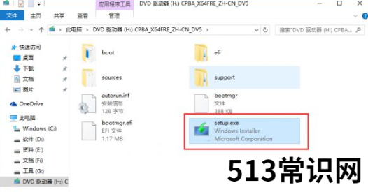 MSDN官网怎么下载windows10系统的教程