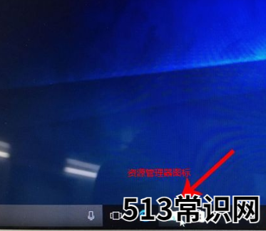 苹果双系统怎么安装-小白装机教程