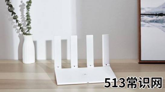 路由器那个牌子好用的介绍