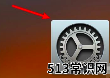 苹果windows双系统切换教程