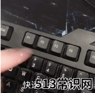 装机软件云骑士重装系统怎么样