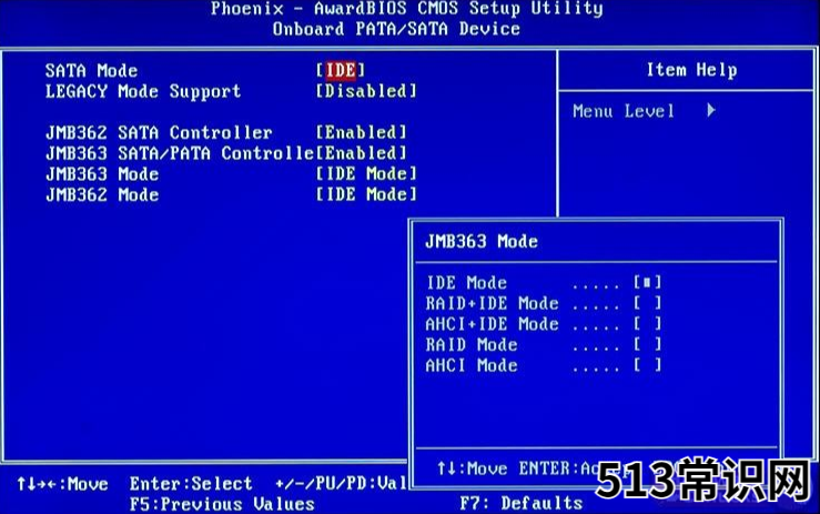 windows xp安装版系统下载安装教程