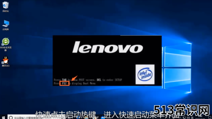 xp系统安装包下载方法