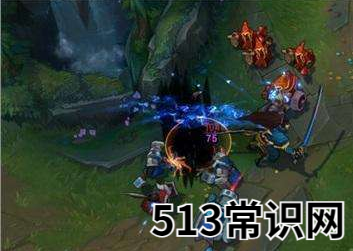 電腦系統(tǒng)會(huì)影響fps嗎?怎么解決