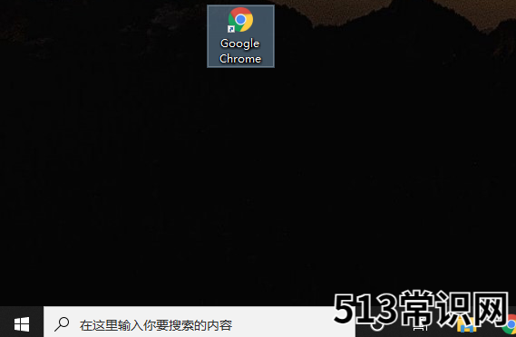 如何解除安全模式