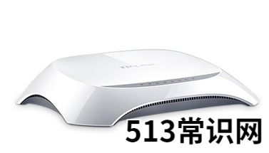苹果双系统windows连不上wifi-小白系统教程