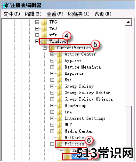 笔者教你电脑开机黑屏怎么办