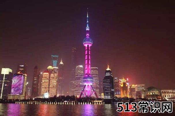 有上海户口 新上海人是什么意思?新上海人算是上海人吗?