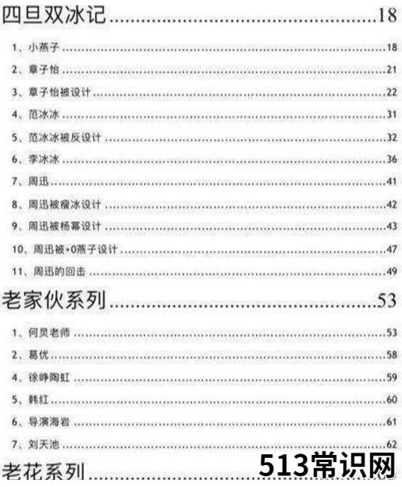 421是什么意思 421是什么梗