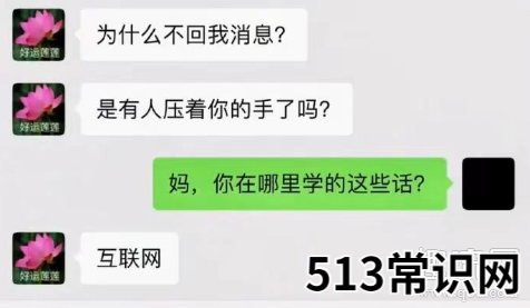 是有人壓你手了嗎是什么梗？是有人壓你手了嗎怎么回復(fù)