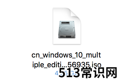 小编教你苹果电脑安装Windows系统