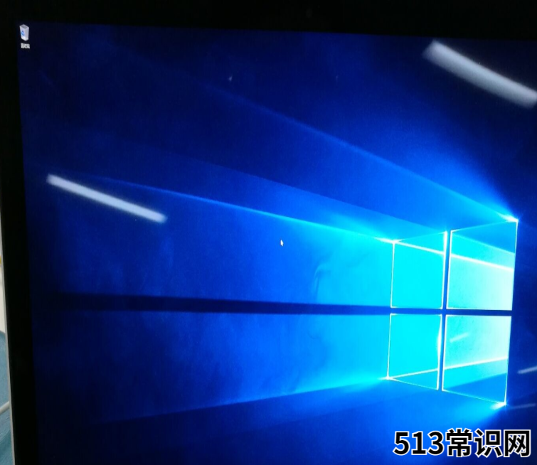 小编教你苹果电脑安装Windows系统