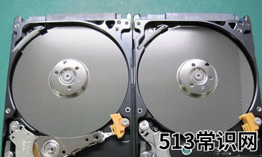细说电脑运行慢怎么办