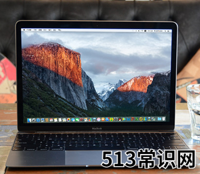 為你解答什么筆記本電腦最好