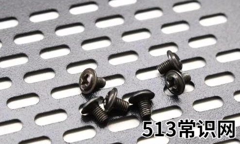 教你电脑装机详细步骤