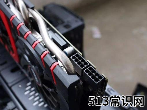 教你电脑装机详细步骤