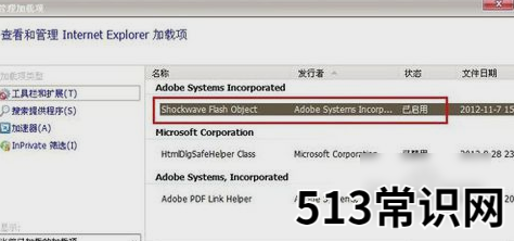 网页不显示图片,小编教你怎么解决网页不显示图片