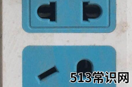 电脑出现蓝屏,小编教你怎么解决电脑出现蓝屏