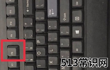 电脑出现蓝屏,小编教你怎么解决电脑出现蓝屏