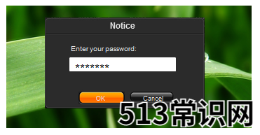 联想一键恢复,小编教你联想一键恢复怎么使用