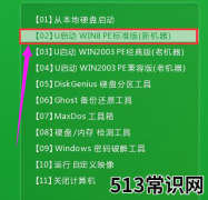 windows7重装系统,小编教你win7怎么重装系统