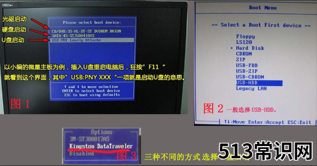 新电脑怎么装系统,小编教你新电脑装系统的方法