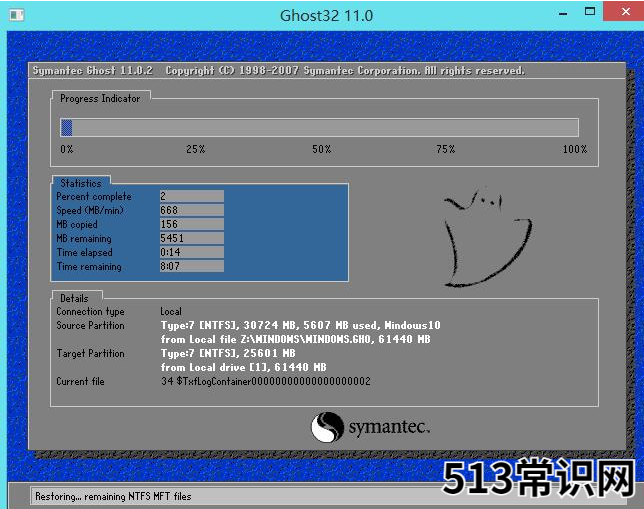 新机装系统win10,小编教你如何给新机装win10系统