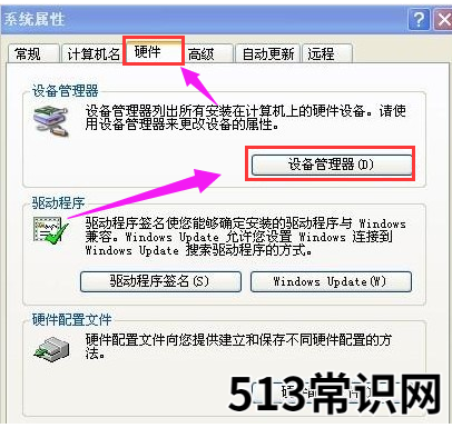 筆記本電腦沒有聲音,小編教你解決戴爾筆記本沒有聲音