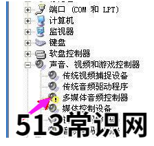 筆記本電腦沒有聲音,小編教你解決戴爾筆記本沒有聲音
