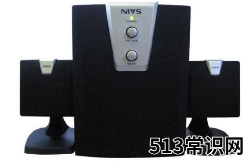 筆記本電腦沒有聲音,小編教你解決戴爾筆記本沒有聲音