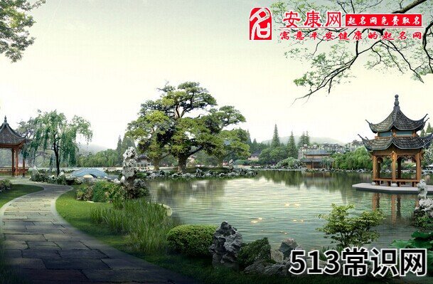图文 梦见偷情被家人发现