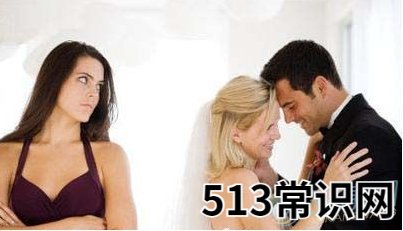 梦见前男友代表什么？从梦的变化来看