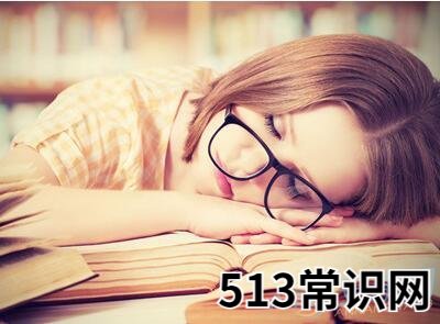 圖文 夢(mèng)見(jiàn)自己崇拜的人