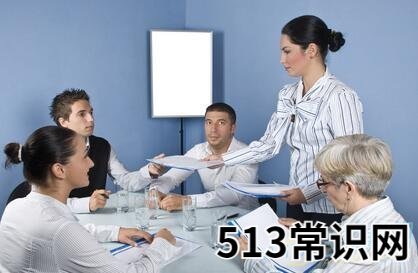 图文 梦见女同事死了
