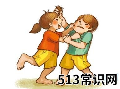 图文 梦见母亲被打