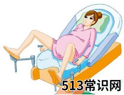 图文 女人梦见自己生儿子