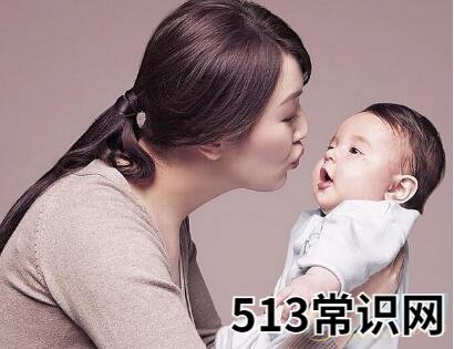 图文 梦见多了个儿子代表着怎样的含义?