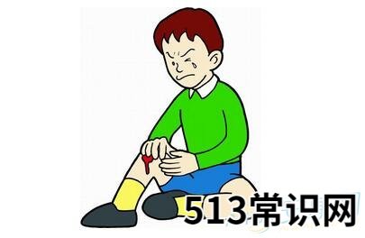 图文 梦见老公受伤流血