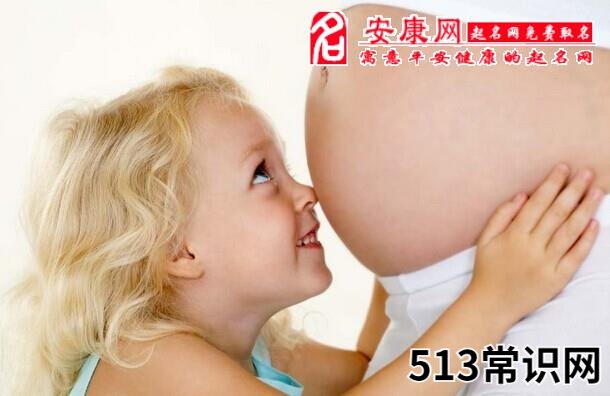 图文 梦见肚子长肿瘤意味什么