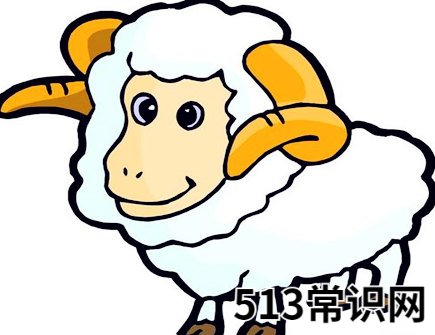 属羊起名忌讳什么