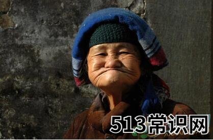 图文 梦见牙都掉光了有着怎样的吉凶含义?