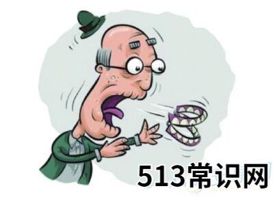 图文 梦见牙全掉了的含义是吉还是凶?