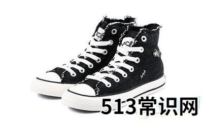 图文 梦见新鞋子破了