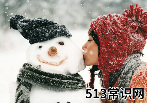 做梦梦到下雪