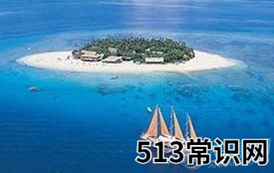 梦见蓝色的水有着怎样的代表含义？