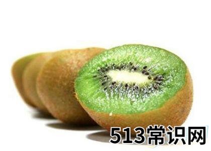 梦见猕猴桃