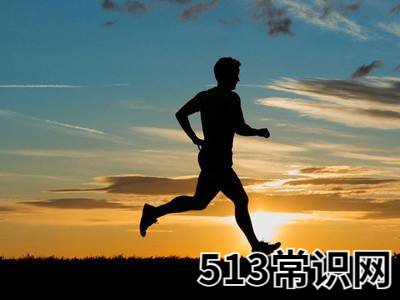 谁说“身强才能担财官”