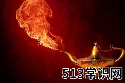 滴天髓论丙火