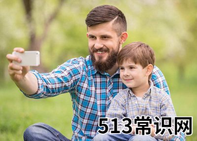 壬寅日出生的人性格與命運(yùn)解析